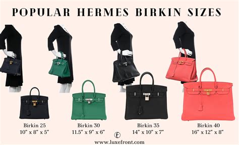 hermes toolbox 26 price 2015|Hermes birkin sizes chart.